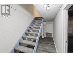 25 - 166 SOUTHDALE ROAD W - 31