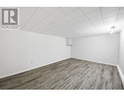 25 - 166 SOUTHDALE ROAD W - 33