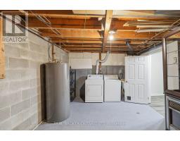 25 - 166 SOUTHDALE ROAD W - 35