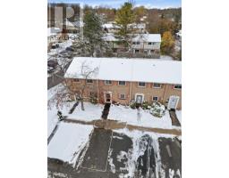 25 - 166 SOUTHDALE ROAD W - 36