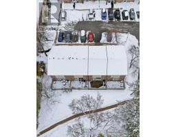 25 - 166 SOUTHDALE ROAD W - 37