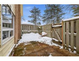 25 - 166 SOUTHDALE ROAD W - 38