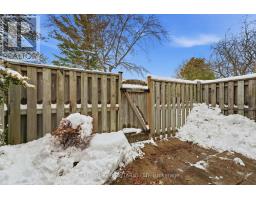 25 - 166 SOUTHDALE ROAD W - 40