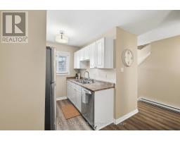 25 - 166 SOUTHDALE ROAD W - 6