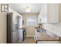 25 - 166 SOUTHDALE ROAD W - 7