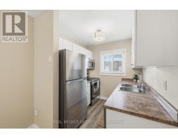 25 - 166 SOUTHDALE ROAD W - 8