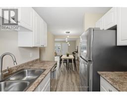 25 - 166 SOUTHDALE ROAD W - 9