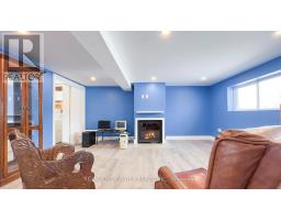 40204 HURON STREET E - 18