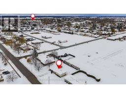 40204 HURON STREET E - 24