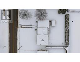 40204 HURON STREET E - 26