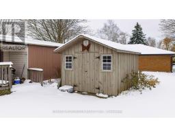 40204 HURON STREET E - 31