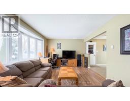 40204 HURON STREET E - 8