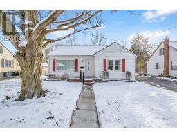 161 CHESTNUT STREET - 1