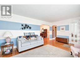 161 CHESTNUT STREET - 10