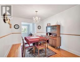 161 CHESTNUT STREET - 11