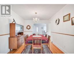 161 CHESTNUT STREET - 12