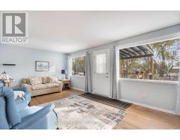 161 CHESTNUT STREET - 13