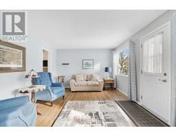 161 CHESTNUT STREET - 14