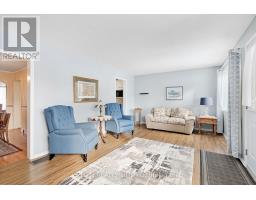 161 CHESTNUT STREET - 15