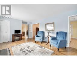 161 CHESTNUT STREET - 16