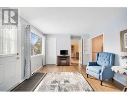 161 CHESTNUT STREET - 17