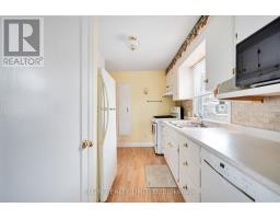 161 CHESTNUT STREET - 19