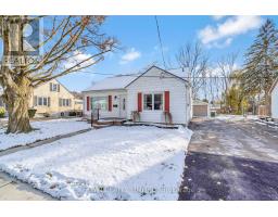 161 CHESTNUT STREET - 2