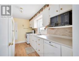 161 CHESTNUT STREET - 20