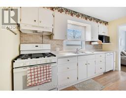 161 CHESTNUT STREET - 21