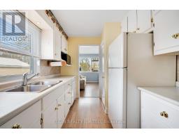 161 CHESTNUT STREET - 22