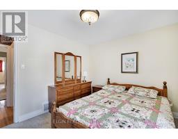 161 CHESTNUT STREET - 24