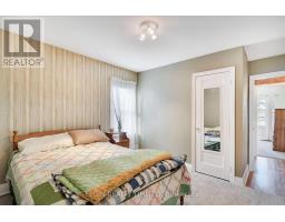 161 CHESTNUT STREET - 25