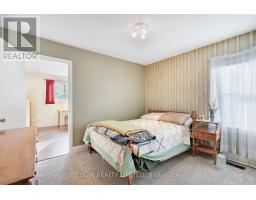 161 CHESTNUT STREET - 26