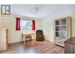 161 CHESTNUT STREET - 27