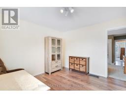 161 CHESTNUT STREET - 28