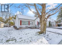 161 CHESTNUT STREET - 3