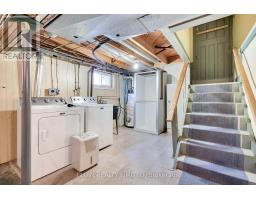 161 CHESTNUT STREET - 30