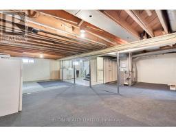 161 CHESTNUT STREET - 32