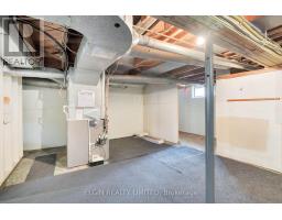 161 CHESTNUT STREET - 33