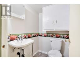 161 CHESTNUT STREET - 34