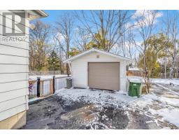 161 CHESTNUT STREET - 35