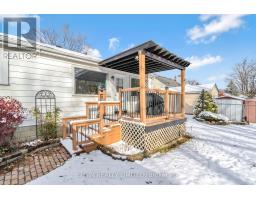 161 CHESTNUT STREET - 36