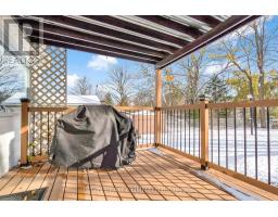 161 CHESTNUT STREET - 37