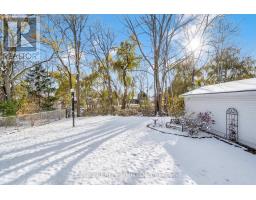 161 CHESTNUT STREET - 38