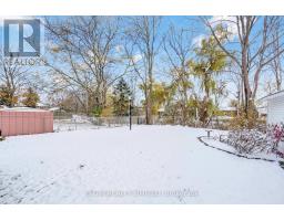 161 CHESTNUT STREET - 39