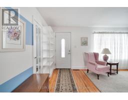 161 CHESTNUT STREET - 4