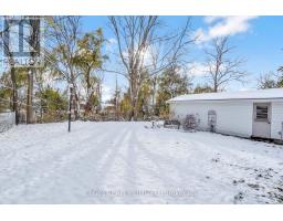 161 CHESTNUT STREET - 40