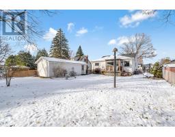 161 CHESTNUT STREET - 41