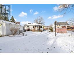 161 CHESTNUT STREET - 42