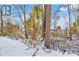 161 CHESTNUT STREET - 43